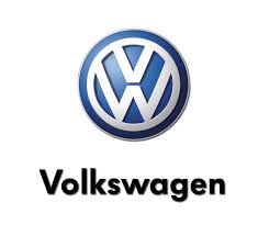 Volkswagon+logo